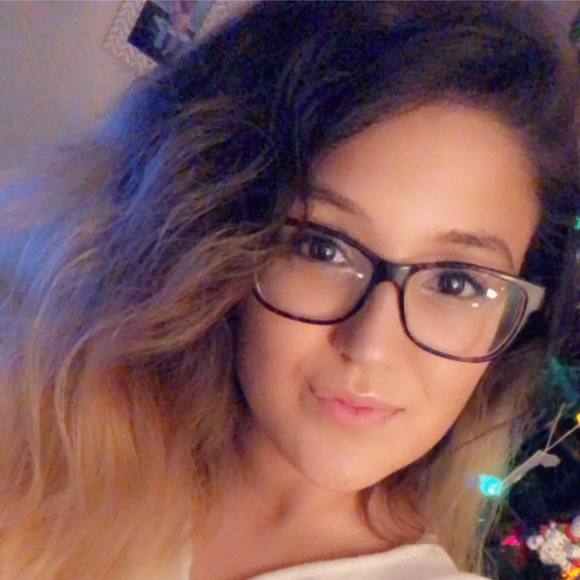 madylynne